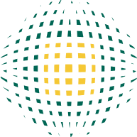 37+ - 178体育直播