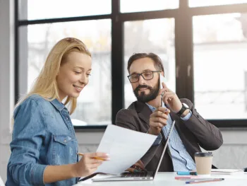 Today’s Blog Industry Finance  Business Consulting. - 178体育直播
