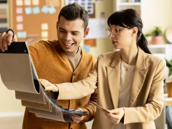 Today’s Blog Industry Finance  Business Consulting. - 178体育直播