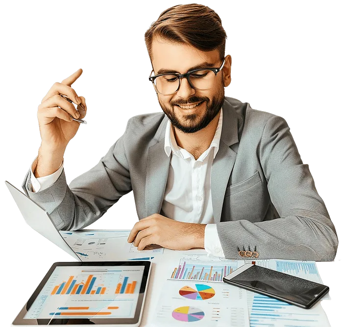 Expert Solutions for Corporate  Financial Success. - 178体育直播