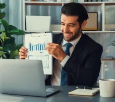 Over The Solution Work Financial  Of Provided Company. - 178体育直播