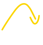 Expert Solutions for Corporate  Financial Success. - 178体育直播