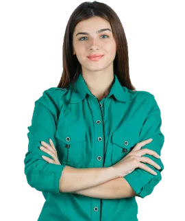 Our Financial Experts The Team  Member Solution. - 178体育直播