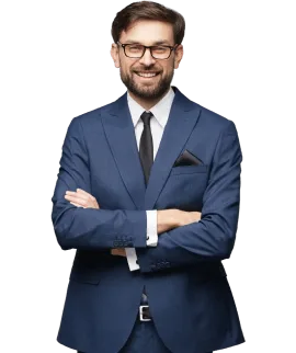 Our Financial Experts The Team  Member Solution. - 178体育直播