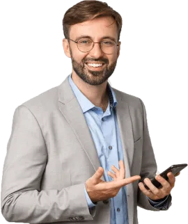 Our Financial Experts The Team  Member Solution. - 178体育直播