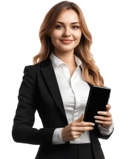 Our Financial Experts The Team  Member Solution. - 178体育直播