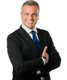 Our Financial Experts The Team  Member Solution. - 178体育直播