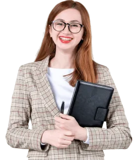Our Financial Experts The Team  Member Solution. - 178体育直播