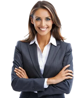 Our Financial Experts The Team  Member Solution. - 178体育直播