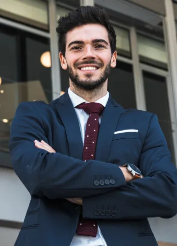 Our Financial Experts The Team  Member Solution. - 178体育直播